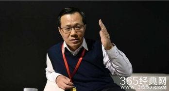 卓伟最新爆料D,揭秘娱乐圈惊天秘密