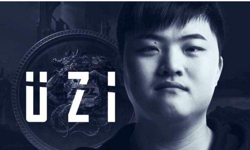 居哥最新爆料新闻视频播放,最新爆料新闻视频深度解析